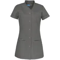 Berkel Jill Zorgjas Kleur B4315325 | Maat: XS