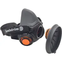 Sundström CRV-07020038