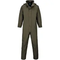 Portwest S452 Sealtex Classic Coverall