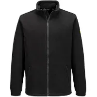 Portwest Anti-statisch Esd Fleece As26 Comfort Fit | Maat: 3XL