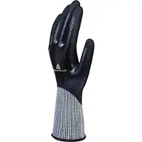 Delta Plus VECUTD04 HANDSCHOEN VECUT54