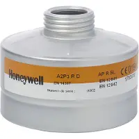 Honeywell Sperian A2P3 1783010 schroeffilter