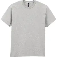 Gildan GI2000AX Ultra Cotton Classic Fit Adult T-shirt