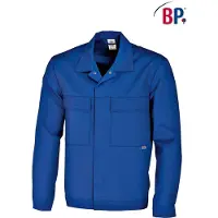 Bp Haccp Werkjack Voor Haar & Hem 1682 | Maat: XL