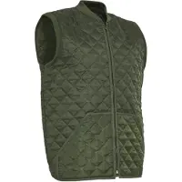 Elka Rainwear 162515 Thermal vest