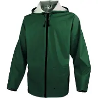 Delta Plus 850VES-C191 REGENVEST