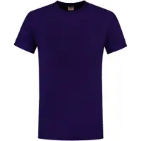 Tricorp 101001Purple