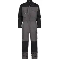Dassy Cannes Cannes 100286 Overall Reflecterend Classic | Maat: XS