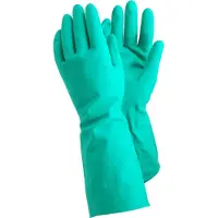 Ejendals 48 TEGERA Beschermhandschoen