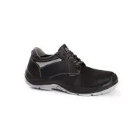 Giasco AC061D KENT S3 Veiligheidsschoenen