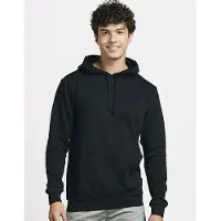 Promodoro E2190 Men´s Hoody 80/20 Heavy