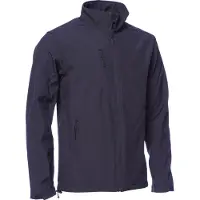 Elka Rainwear 117000 Softshell jacket