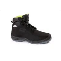 Giasco HR470EMR M-PROTECTION S3 Veiligheidsschoenen