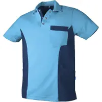 Berkel 1076000-397 Dieter Polo