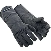 Uvex 60634 Werkhandschoenen