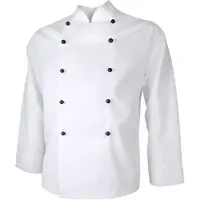 Berkel 1168-001 Bernt Koksbuis