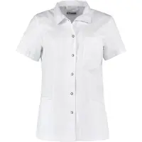 Haen Zorgjas Suus 73601 | Maat: L