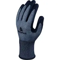 Delta Plus Venicut F Xtrem Cut Touch Werkhandschoen