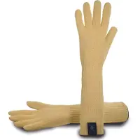 Tomás Bodero 01160022 TB 5558/25 handschoenen