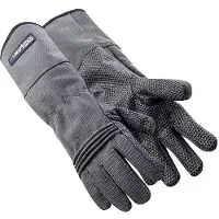 Uvex 60548 Werkhandschoenen