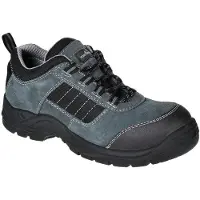 Portwest FC64 Compositelite Trekker Schoen S1