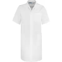 Berkel Doktersjas Narvik B1249426 | Maat: XS