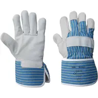 Cerva 01010166 GOUWE 120114 gloves