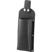 FHB 89360 SEPP Tas voor lange Spijkers