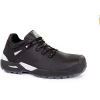 Giasco 3RUB451L LOBBIA S7S Veiligheidsschoenen
