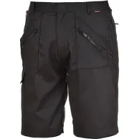 Portwest Action Korte Broek | Maat: XXL