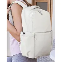 Quadra QS306 Studio Backpack