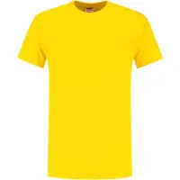 Tricorp 101001Yellow