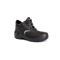 Giasco TO068D GRANADA S3 Veiligheidsschoenen