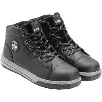 FHB 83864 LINUS S3 Sneaker EN ISO 20345-2011-S3