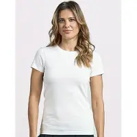Promodoro E3085 Women´s Slim Fit-T
