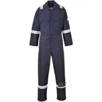 Portwest MX28 Modaflame Overall