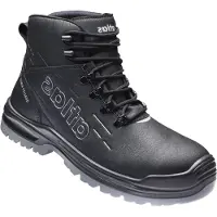 Atlas Max 500 Pro S3S W12