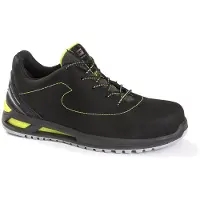 Giasco 3H142EV FIJI S3 Veiligheidsschoenen