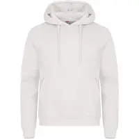 Clique 0201031 Miami Hoody - Blauw