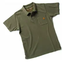 DIKE 92112.200.XS 92112 POLO POKER