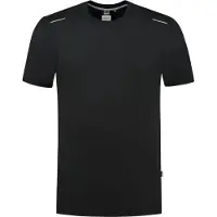 Tricorp 102703 T-shirt Accent