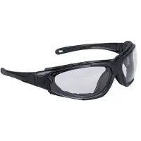 Portwest PW11 Levo Bril
