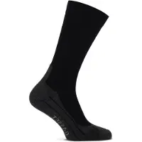 Stapp Basset Unisex Socks Merino Outdoor Sokken 31530