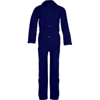 Oxxa Warona 5400 Overall | Maat: 4XL
