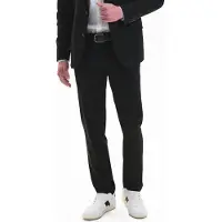 Sunwill 520104-7900 Extreme Flexibility Trousers in Slim Fit