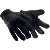 Uvex 60701 Werkhandschoenen