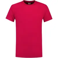 Tricorp 101001Fuchsia