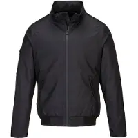Portwest Kx3 Bomber Jack Kx361 | Maat: XL