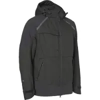 Elka Rainwear 117301 Working Xtreme Winter Softshell Jacket