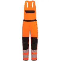 Portwest Pw3 Modaflame Amerikaanse Overall Fr453 Multi-norm Fr Uv-bescherming | Maat: 3XL